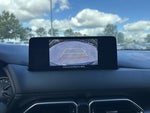 2023 CX-5 Thumbnail 10