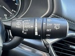 2023 CX-5 Thumbnail 15