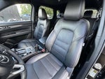2023 CX-5 Thumbnail 22
