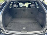 2023 CX-5 Thumbnail 33