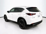 2023 CX-5 Thumbnail 4
