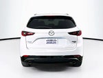 2023 CX-5 Thumbnail 5