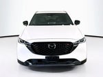 2023 CX-5 Thumbnail 6