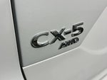 2023 CX-5 Thumbnail 7