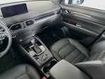 2023 CX-5 Thumbnail 11