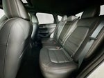 2023 CX-5 Thumbnail 14