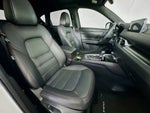 2023 CX-5 Thumbnail 15