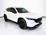 2023 CX-5 Thumbnail 24