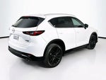 2023 CX-5 Thumbnail 25