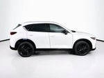 2023 CX-5 Thumbnail 26