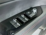 2023 CX-5 Thumbnail 29