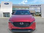 2023 CX-5 Thumbnail 1