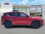 2023 CX-5 Thumbnail 3