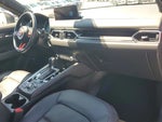 2023 CX-5 Thumbnail 13