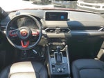 2023 CX-5 Thumbnail 14
