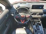 2023 CX-5 Thumbnail 15