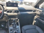 2023 CX-5 Thumbnail 16