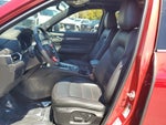 2023 CX-5 Thumbnail 17