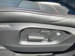 2023 CX-5 Thumbnail 23