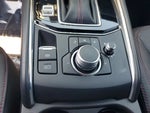 2023 CX-5 Thumbnail 31