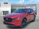 2023 CX-5 Thumbnail 33