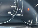 2023 CX-5 Thumbnail 26
