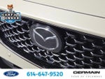 2025 CX-5 Thumbnail 15
