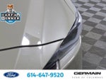 2025 CX-5 Thumbnail 16