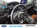 2025 CX-5 Thumbnail 18
