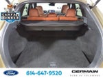 2025 CX-5 Thumbnail 24