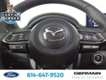 2025 CX-5 Thumbnail 25