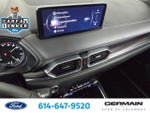 2025 CX-5 Thumbnail 27