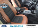 2025 CX-5 Thumbnail 30