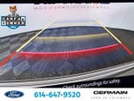 2025 CX-5 Thumbnail 32