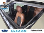 2025 CX-5 Thumbnail 33