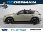 2025 CX-5 Thumbnail 13