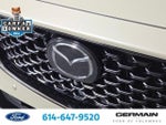 2025 CX-5 Thumbnail 15