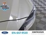2025 CX-5 Thumbnail 16