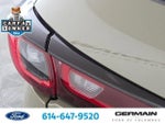 2025 CX-5 Thumbnail 17