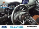 2025 CX-5 Thumbnail 18