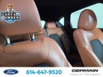 2025 CX-5 Thumbnail 21