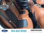 2025 CX-5 Thumbnail 23