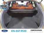 2025 CX-5 Thumbnail 24