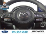 2025 CX-5 Thumbnail 25