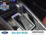 2025 CX-5 Thumbnail 28