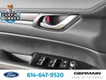 2025 CX-5 Thumbnail 29