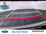 2025 CX-5 Thumbnail 32