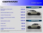 2025 CX-5 Thumbnail 36