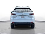 2025 CX-5 Thumbnail 5