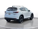 2025 CX-5 Thumbnail 7